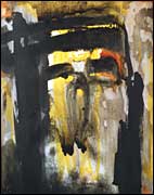 Heinz Kolberg, Nu&szlig;knacker