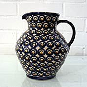 T�pferei Karl-Louis Lehmann