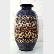 T�pferei Karl-Louis Lehmann