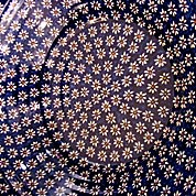 T�pferei Kannegie�er