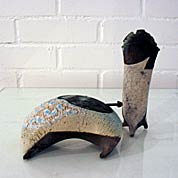 Werkstatt Gisela L&uuml;cke