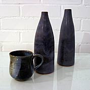 Werkstatt Gisela L�cke