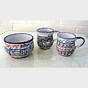 Werkstatt Gisela L&uuml;cke