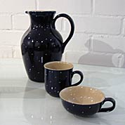 Rheinsberger Keramik