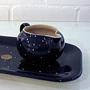 Rheinsberger Keramik