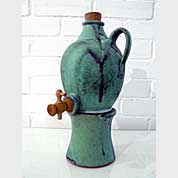 T�pferei Steuernagel