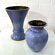 T�pferei Steuernagel