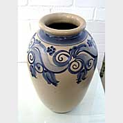 Keramikwerkstatt Peter Tauscher