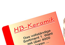 Galerie am Nikolaikirchhof