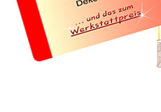 Galerie am Nikolaikirchhof